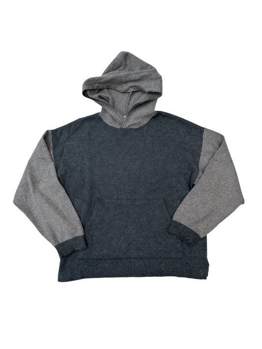 Pullover mit Kapuze ~ 146/152 ~ Zara