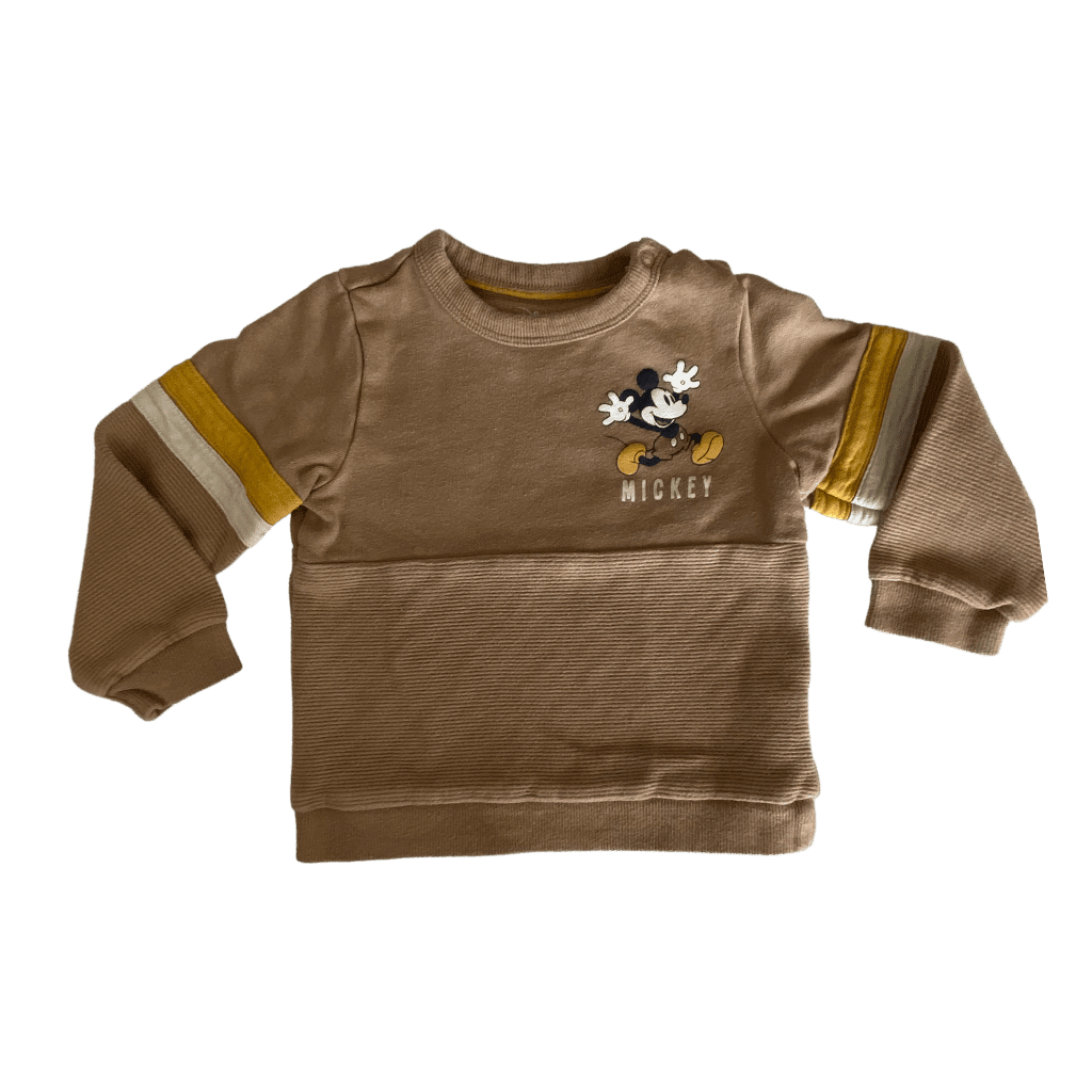 Pullover ~ 92 ~ C&A