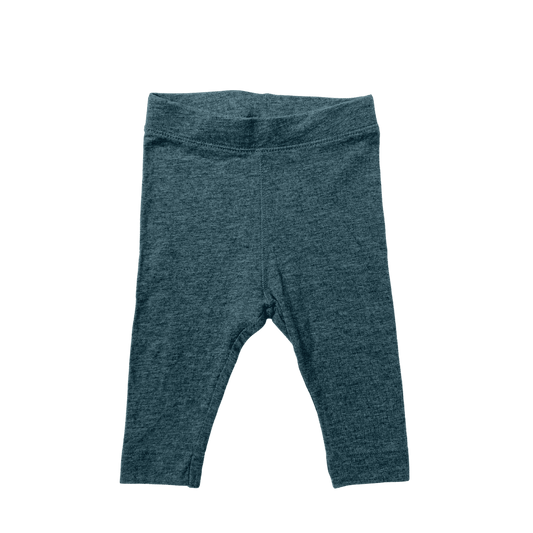 Leggings H&M Anthrazit Gr. 62
