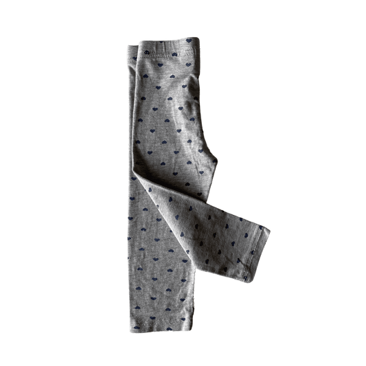 Leggings ~ 74/80 ~ Impidimpi