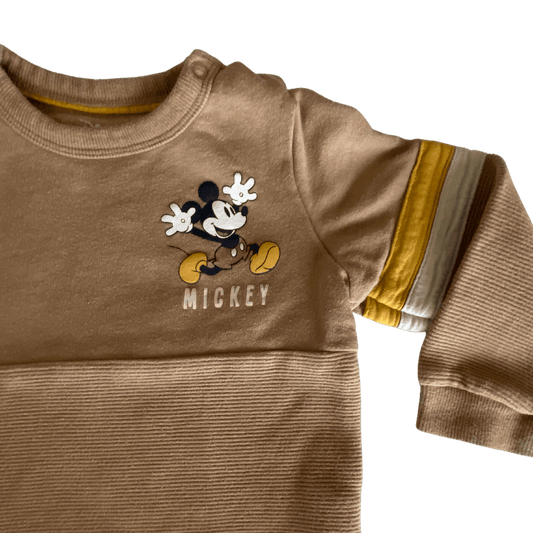 Pullover ~ 92 ~ C&A