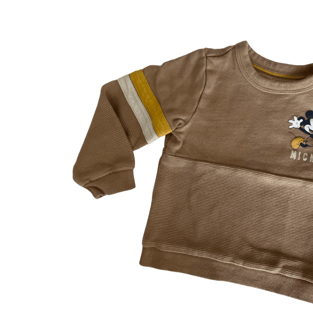 Pullover ~ 92 ~ C&A
