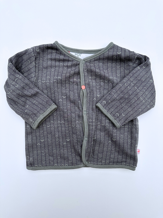 Set ~ 62 ~ Staccato