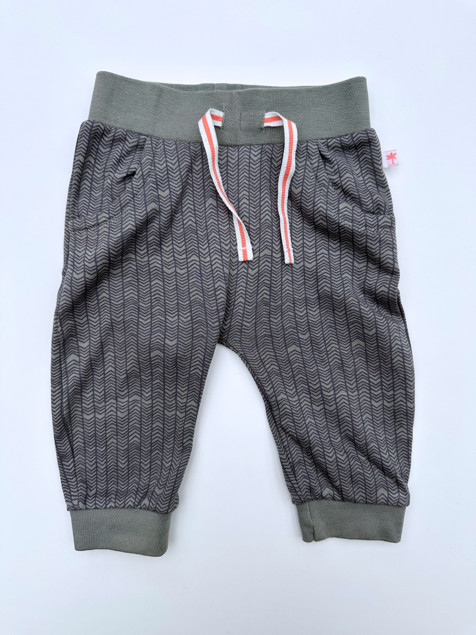 Set ~ 62 ~ Staccato